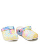 Crocs Чехли - Mera.bg