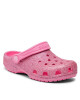 Crocs Чехли - Mera.bg
