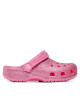 Crocs Чехли - Mera.bg