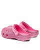 Crocs Чехли - Mera.bg