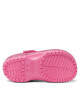 Crocs Чехли - Mera.bg