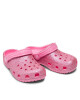 Crocs Чехли - Mera.bg