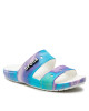 Crocs Чехли - Mera.bg