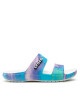 Crocs Чехли - Mera.bg
