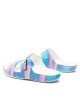 Crocs Чехли - Mera.bg