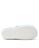 Crocs Чехли - Mera.bg