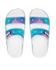 Crocs Чехли - Mera.bg