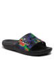 Crocs Чехли - Mera.bg