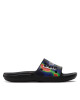 Crocs Чехли - Mera.bg