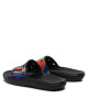 Crocs Чехли - Mera.bg