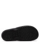 Crocs Чехли - Mera.bg
