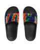 Crocs Чехли - Mera.bg