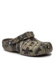 Crocs Чехли - Mera.bg