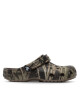 Crocs Чехли - Mera.bg