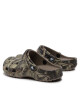 Crocs Чехли - Mera.bg