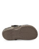 Crocs Чехли - Mera.bg