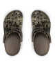 Crocs Чехли - Mera.bg