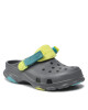 Crocs Чехли - Mera.bg