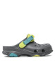 Crocs Чехли - Mera.bg
