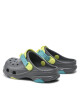 Crocs Чехли - Mera.bg