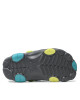Crocs Чехли - Mera.bg