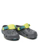Crocs Чехли - Mera.bg