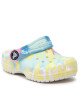 Crocs Чехли - Mera.bg
