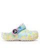Crocs Чехли - Mera.bg