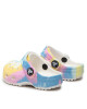 Crocs Чехли - Mera.bg