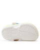 Crocs Чехли - Mera.bg