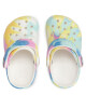 Crocs Чехли - Mera.bg