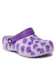 Crocs Чехли - Mera.bg