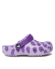 Crocs Чехли - Mera.bg