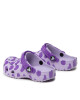 Crocs Чехли - Mera.bg