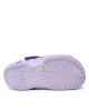 Crocs Чехли - Mera.bg
