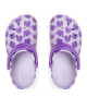 Crocs Чехли - Mera.bg