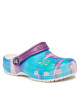 Crocs Чехли - Mera.bg