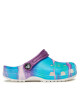 Crocs Чехли - Mera.bg