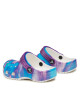 Crocs Чехли - Mera.bg