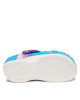 Crocs Чехли - Mera.bg