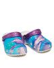 Crocs Чехли - Mera.bg