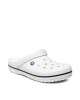 Crocs Чехли - Mera.bg