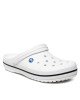 Crocs Чехли - Mera.bg