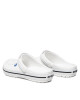 Crocs Чехли - Mera.bg