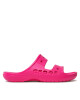 Crocs Чехли - Mera.bg