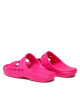 Crocs Чехли - Mera.bg