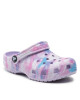 Crocs Чехли - Mera.bg