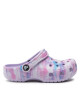 Crocs Чехли - Mera.bg