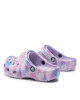 Crocs Чехли - Mera.bg