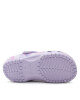 Crocs Чехли - Mera.bg